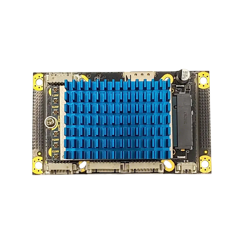 KB501 5G内嵌式路由模块