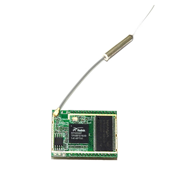 KB3071 wifi模块(含软件)