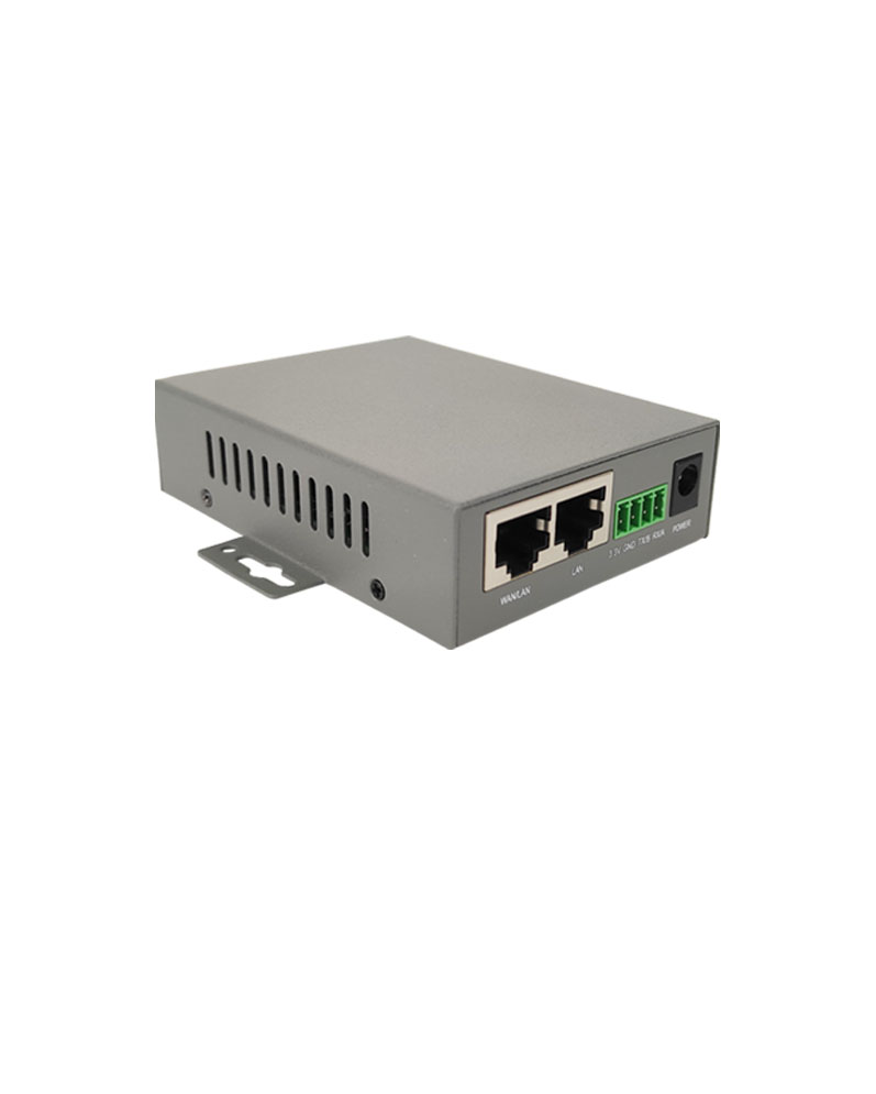 KB8200 4G路由器