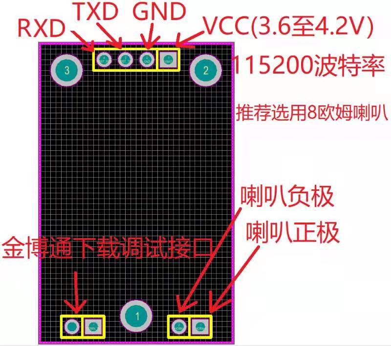 微信图片_20210301113007.jpg