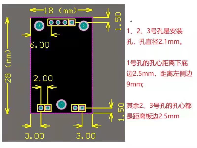 微信图片_20210301112950.jpg
